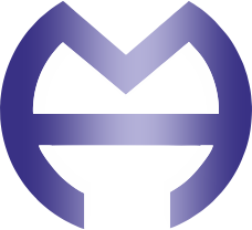Head Master Infotech